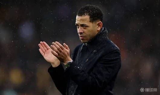 战绩碾压，切尔西国内杯赛对低级别球队37连胜