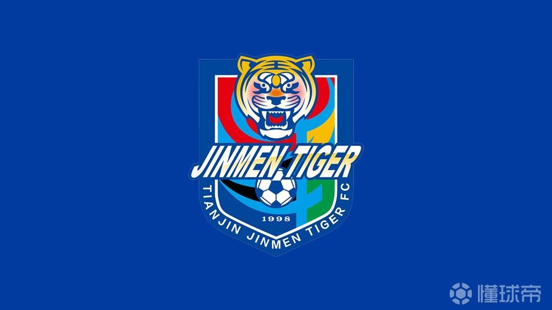 业内人士：可能之前津门虎出了问题，但生病的虎也是虎