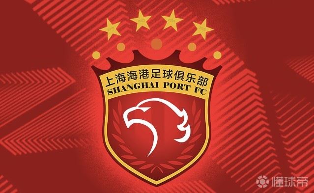 东体：蒋光太已经回到上海进行康复，刘若钒接近能踢比赛